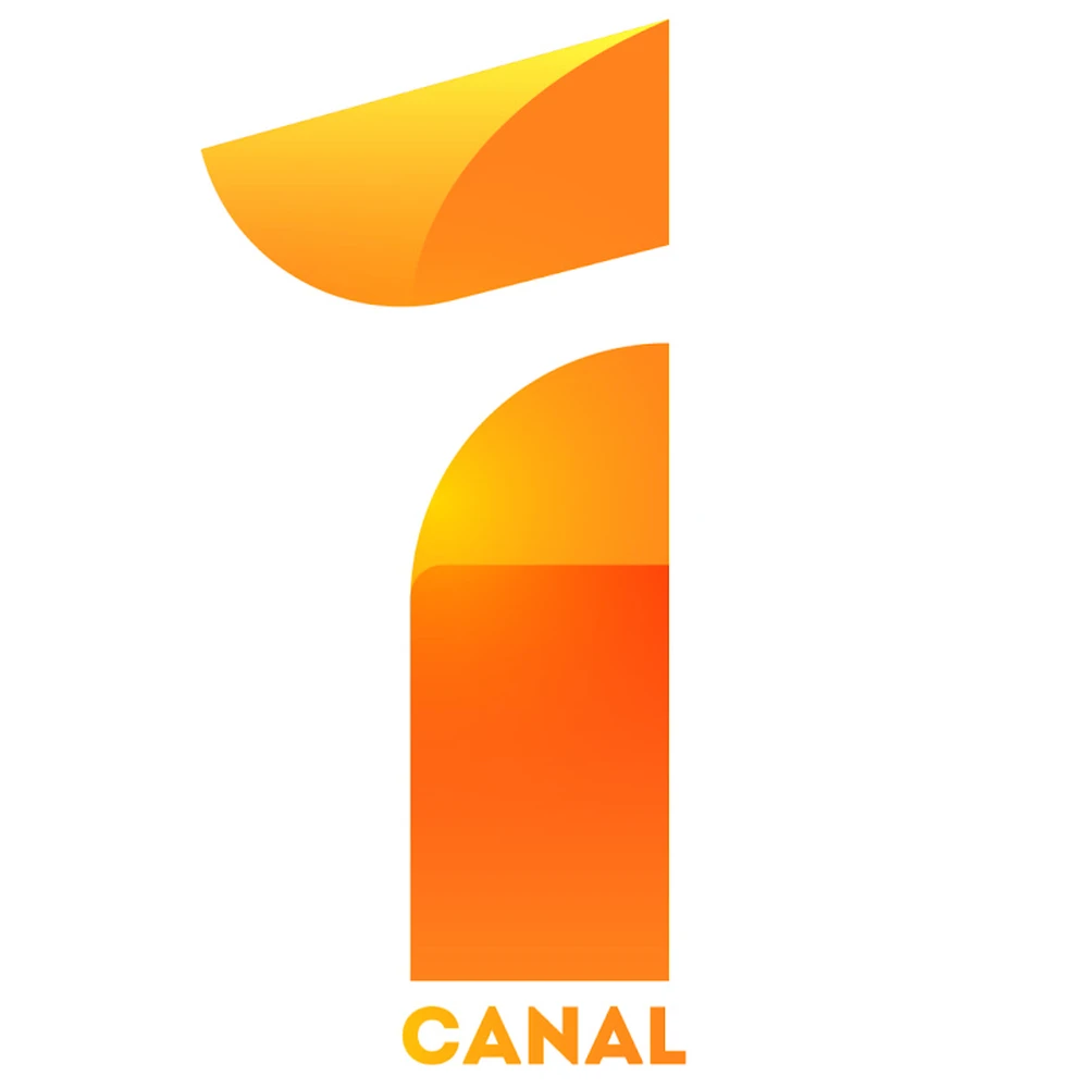 Canal 1