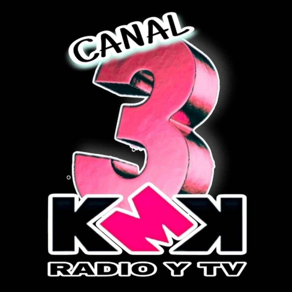 Canal 3 KMK TV