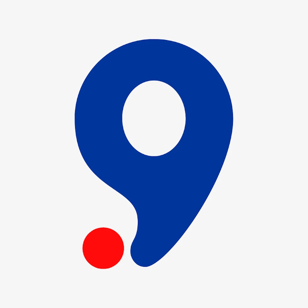 Canal 9 Bío Bío Televisión