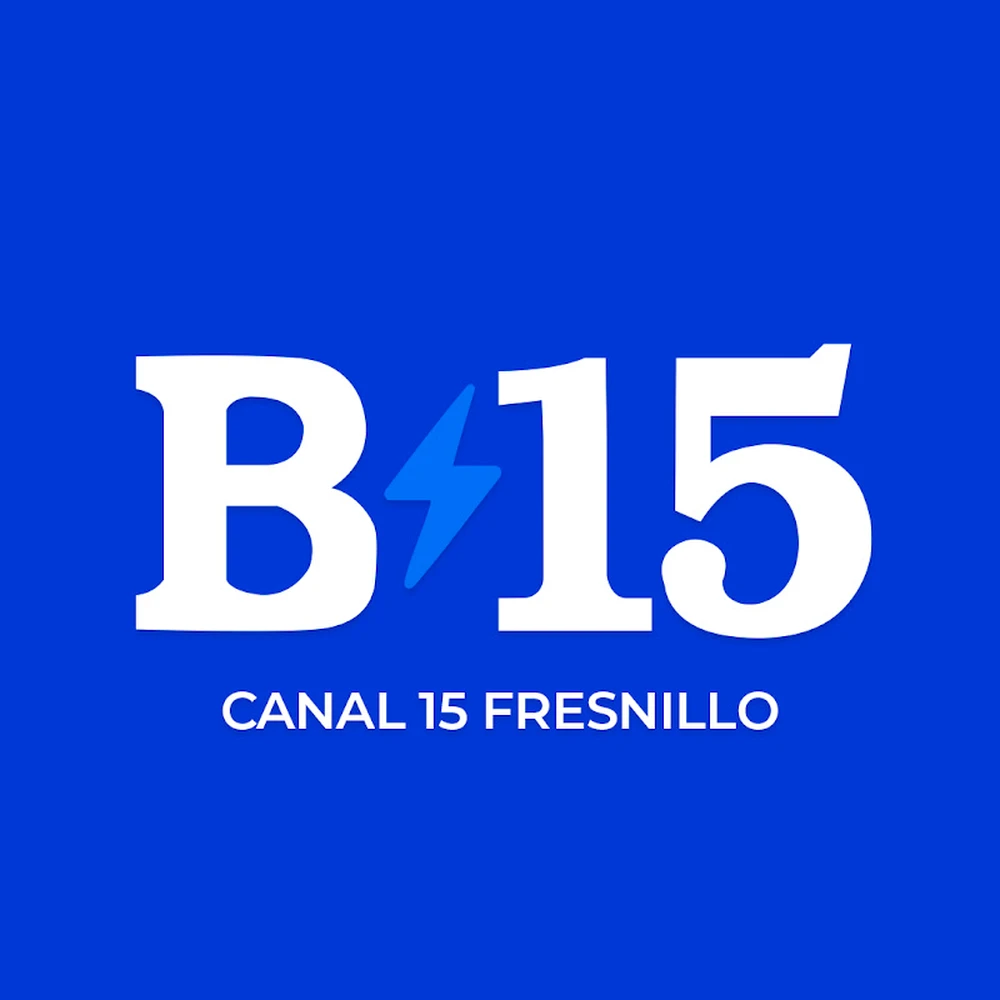 B15 Fresnillo