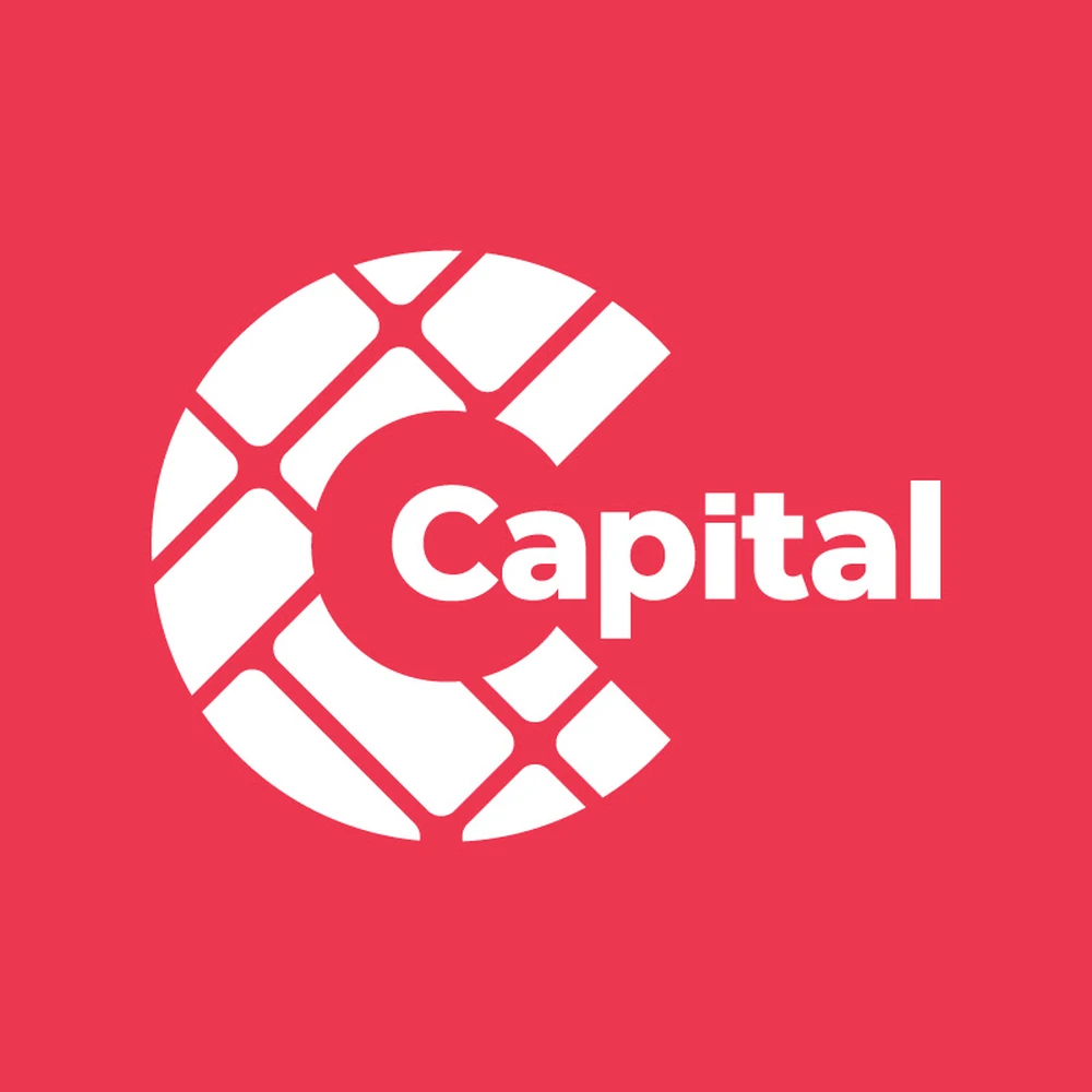 Canal Capital
