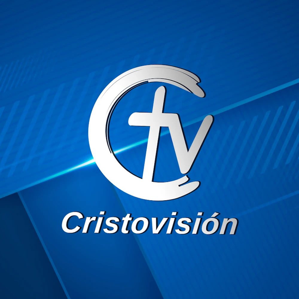 Cristovision