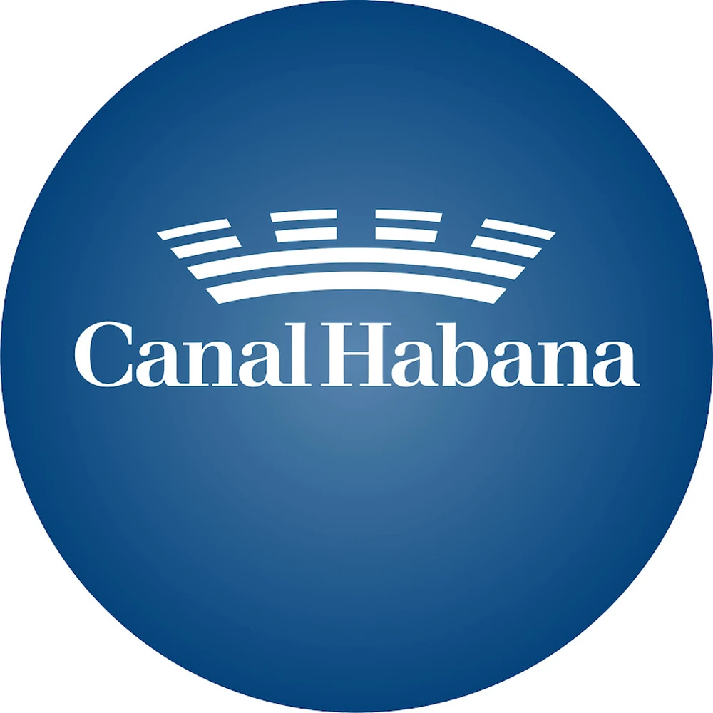 Canal Habana