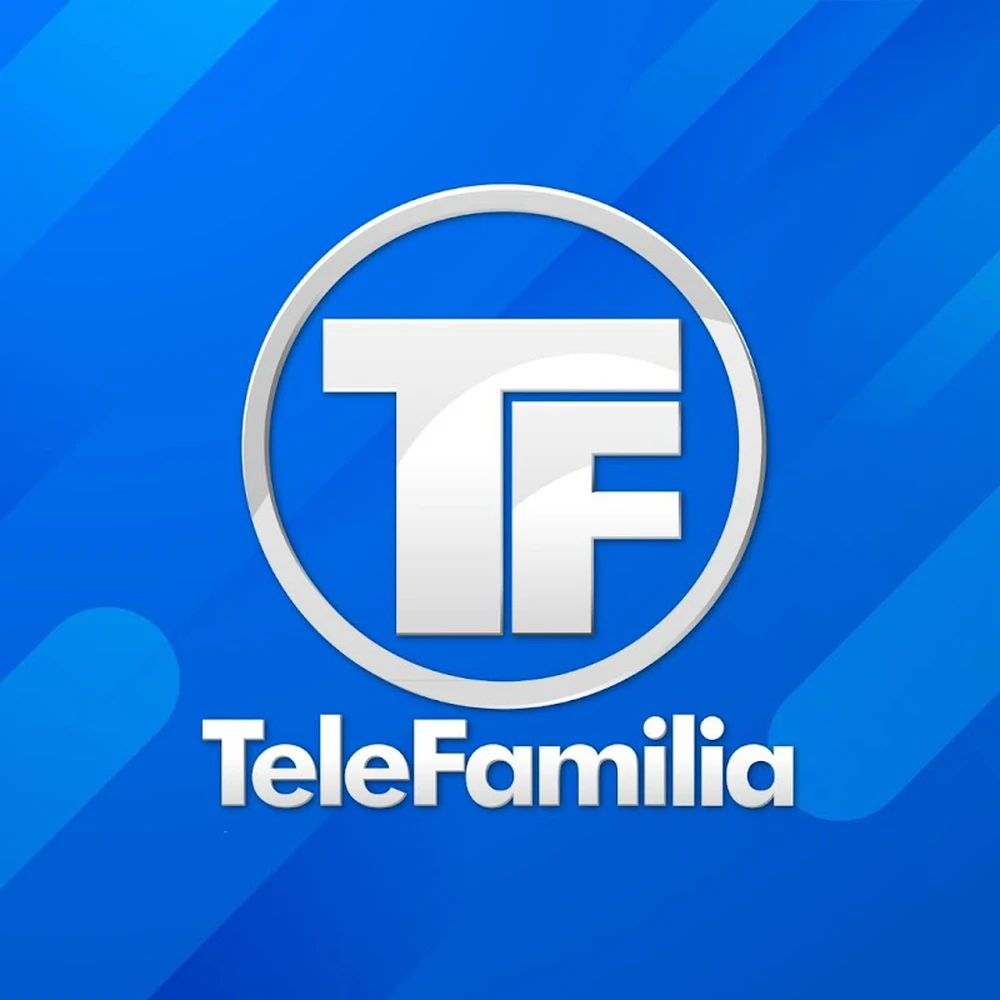 Canal Telefamilia