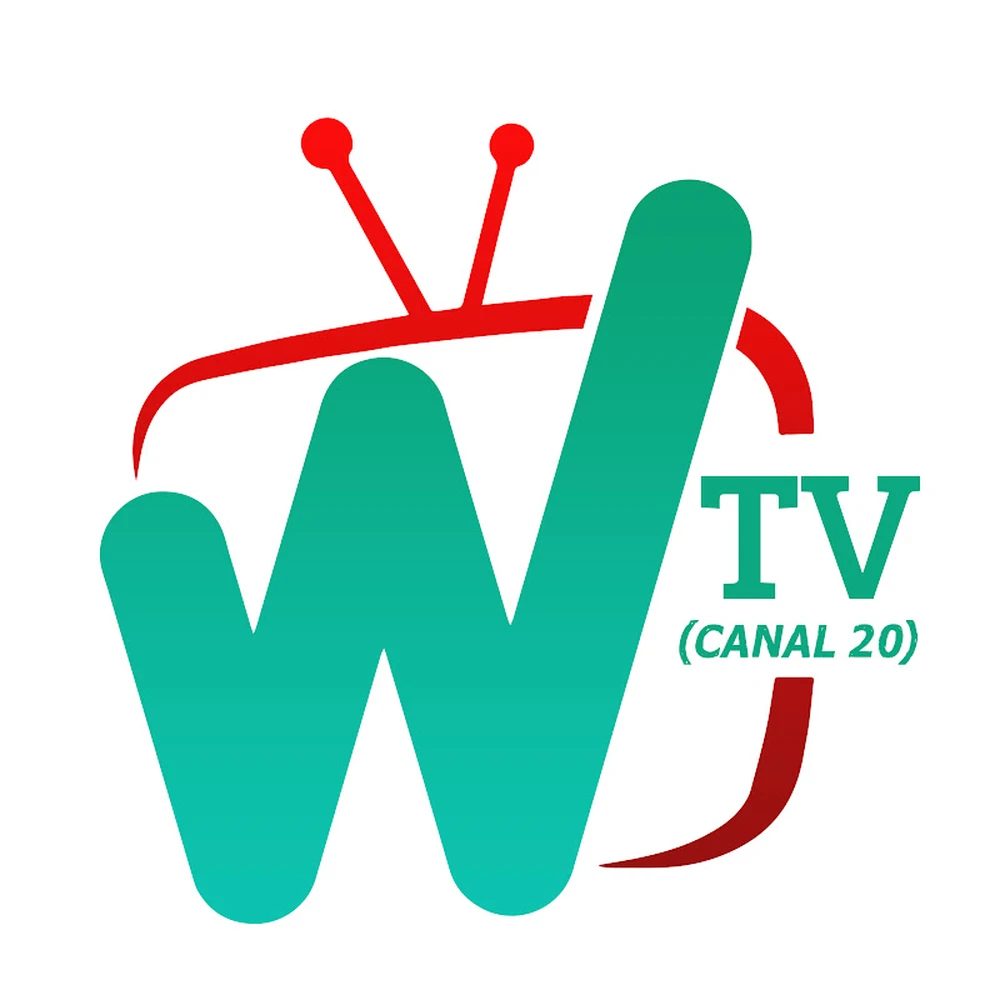 WTV Canal 20