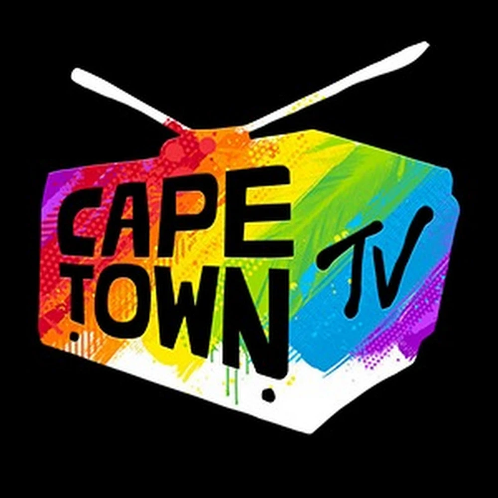 Cape Town TV
