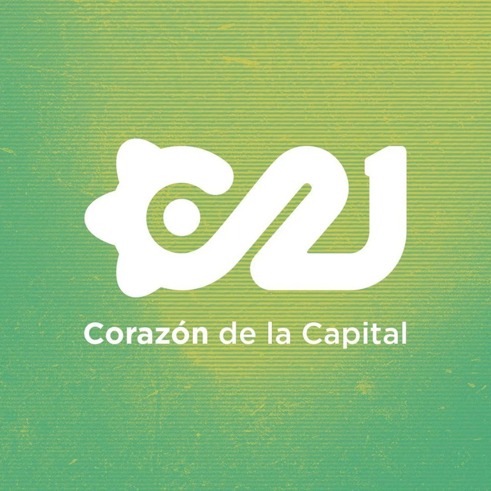 Capital 21