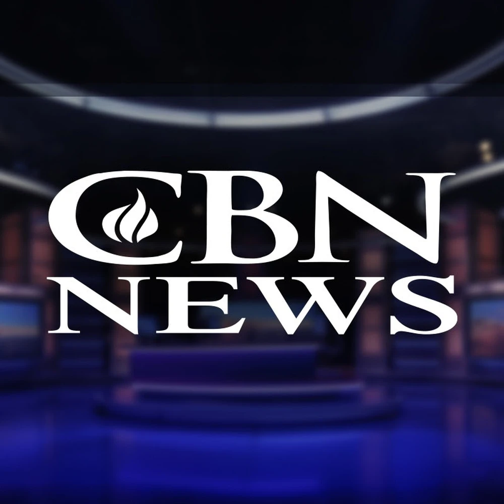 CBN News Channel