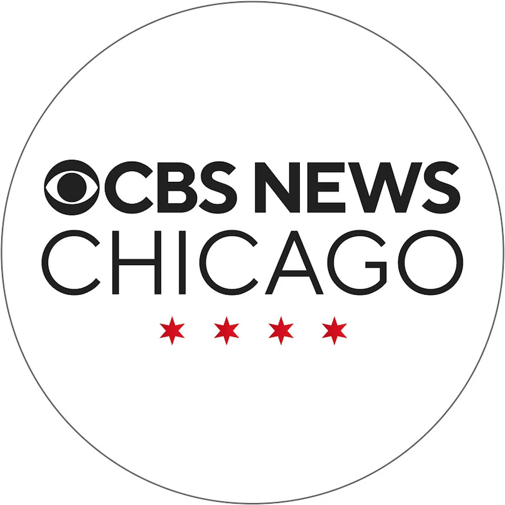 CBS News Chicago