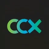 CCX Media