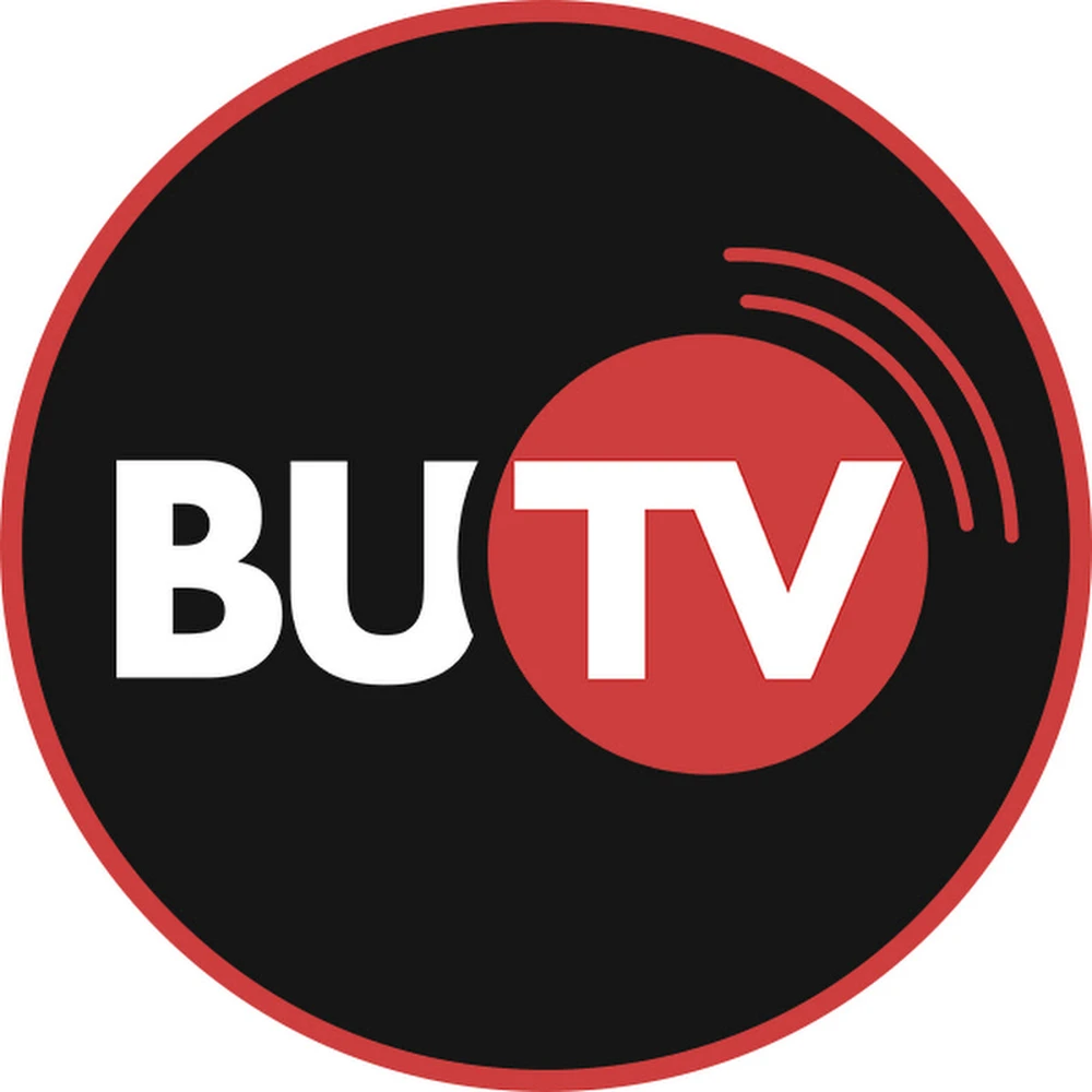BUTV10