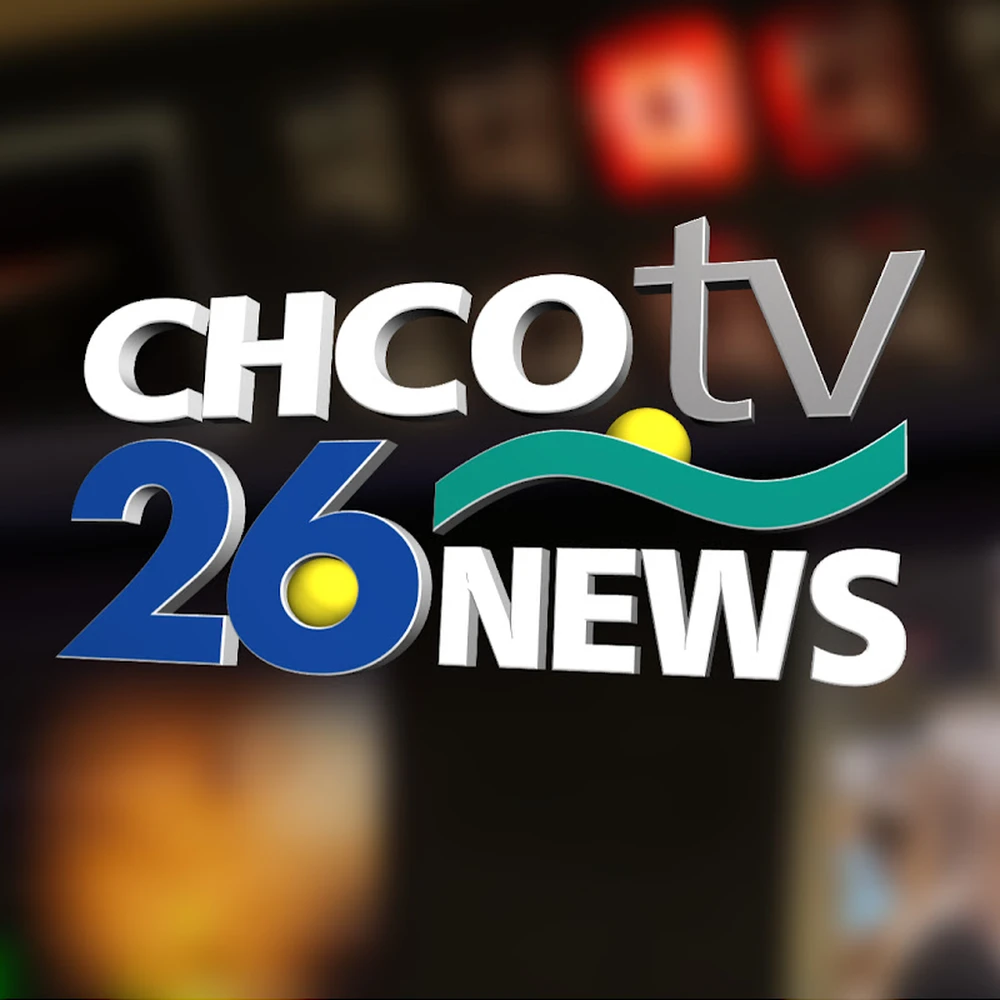 CHCO-TV