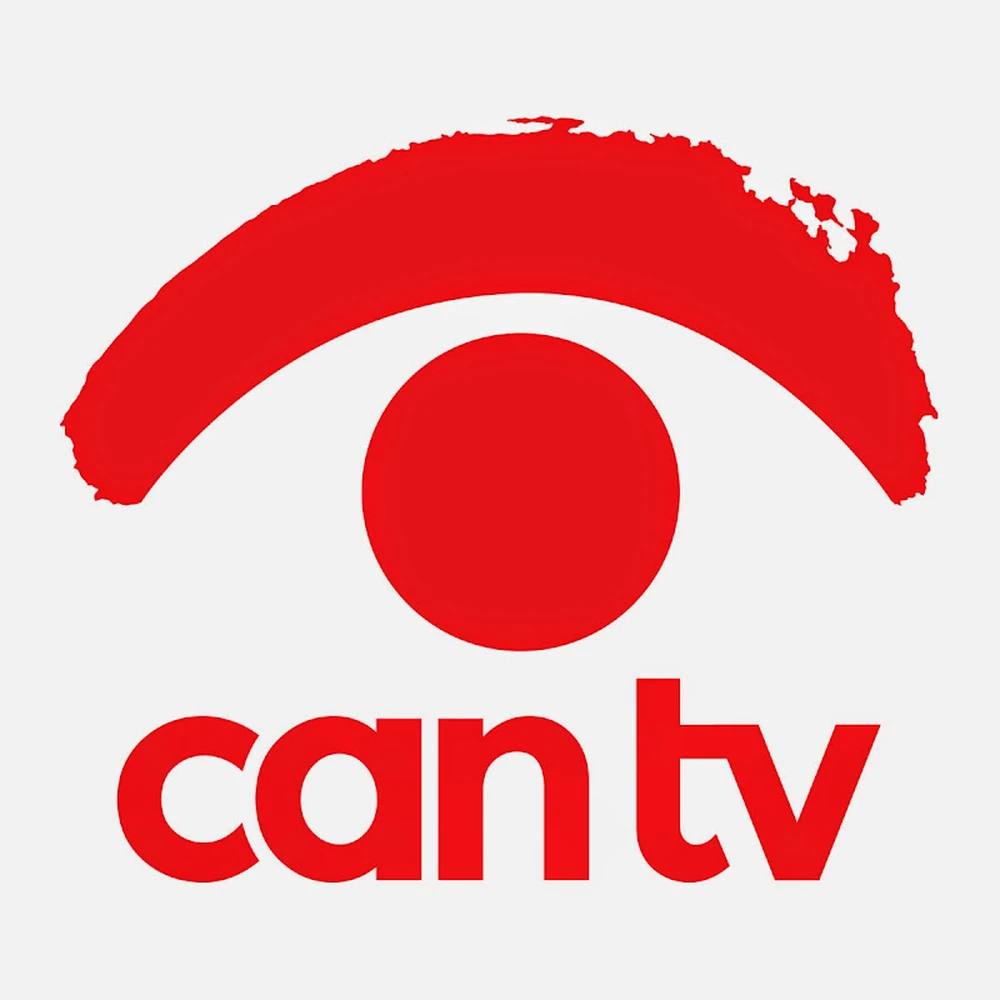 CAN TV19