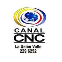 CNC La Union