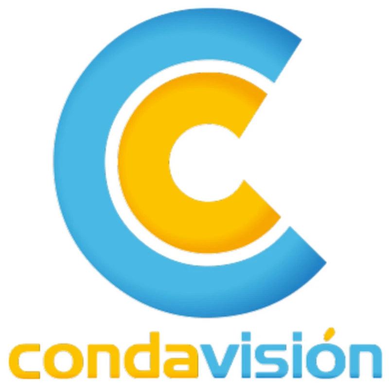 Condavisión