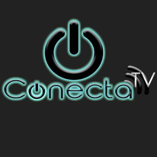 Conecta TV