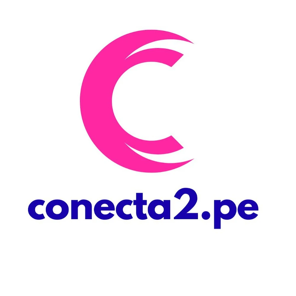 Conecta2TV