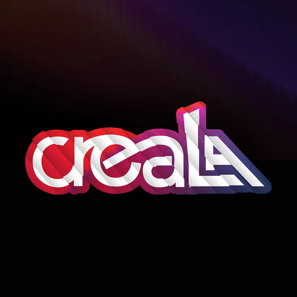 CreaLaTV