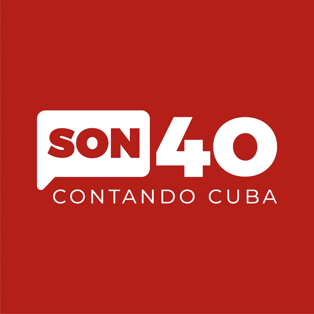 Cubavision Internacional