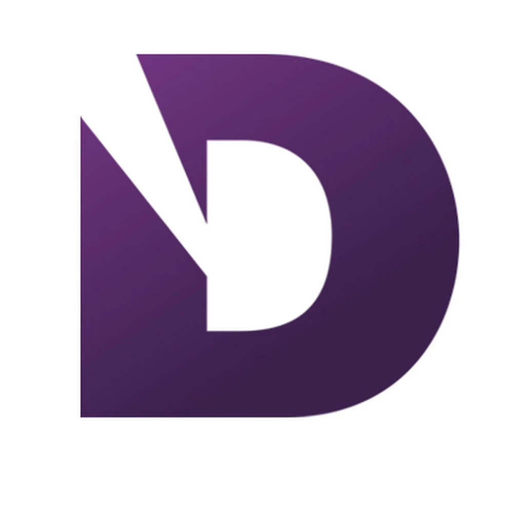 3ABN Dare To Dream Network