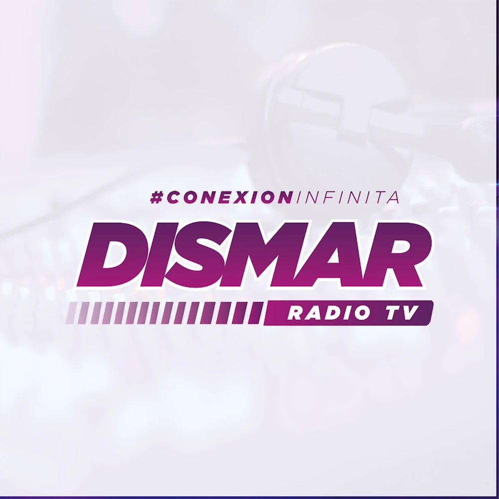 Dismar Radio TV