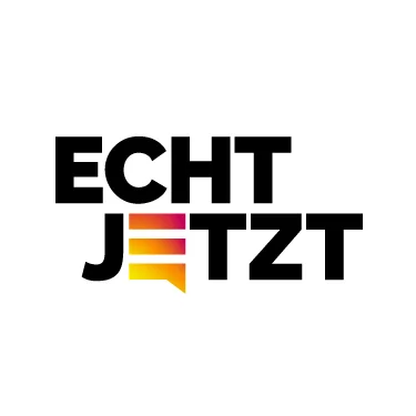 EchtJetzt TV