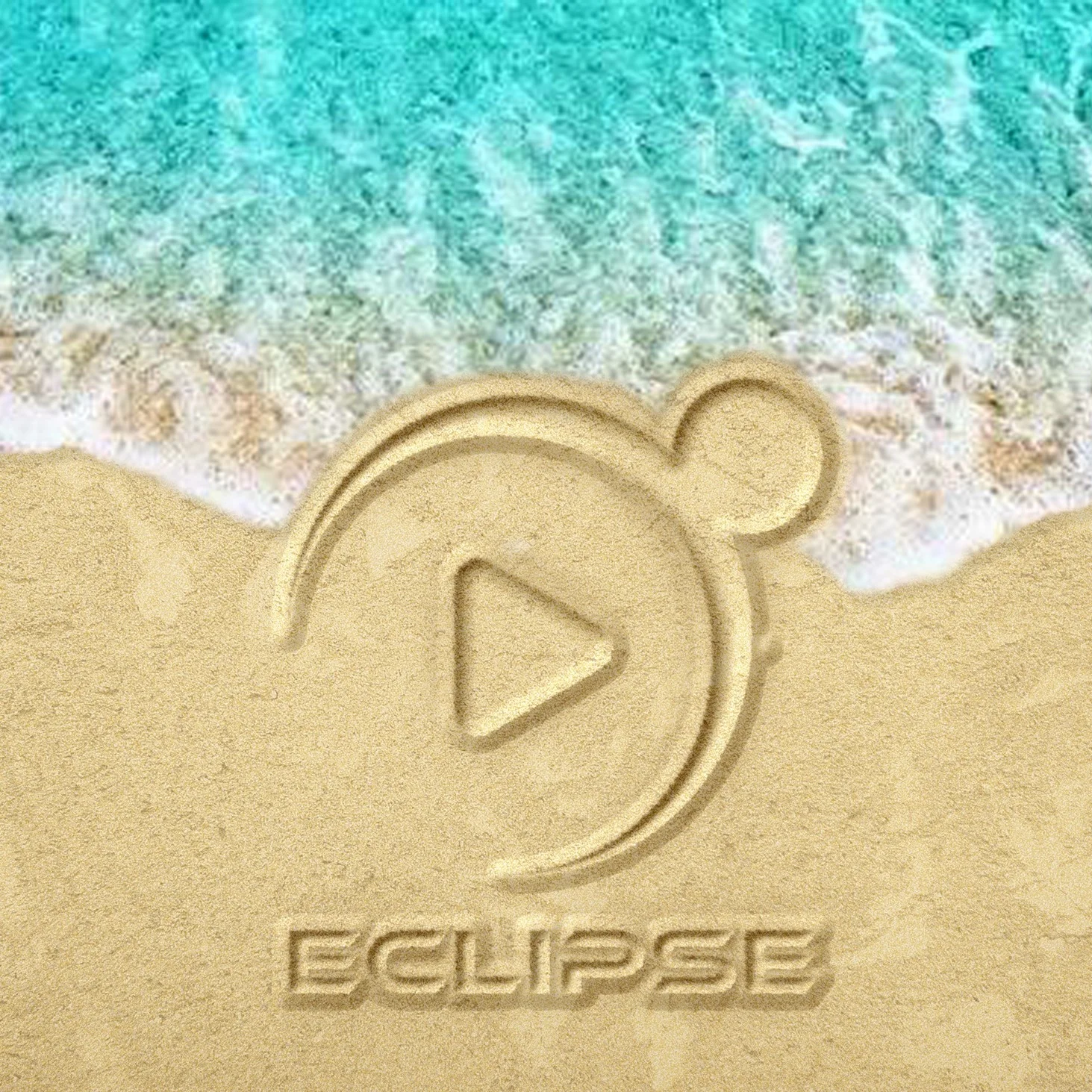 Eclipse TV