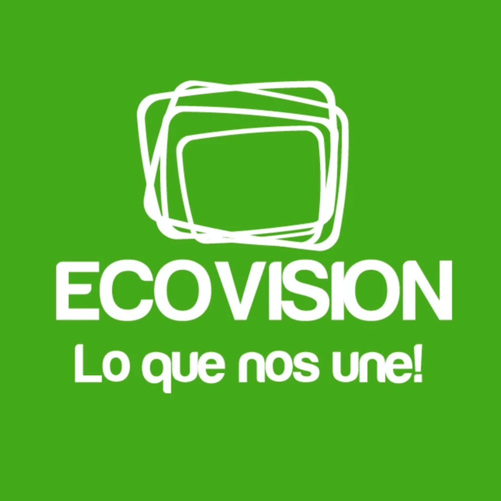 Ecovisión