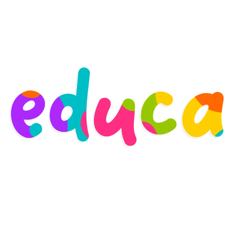 Educa TV