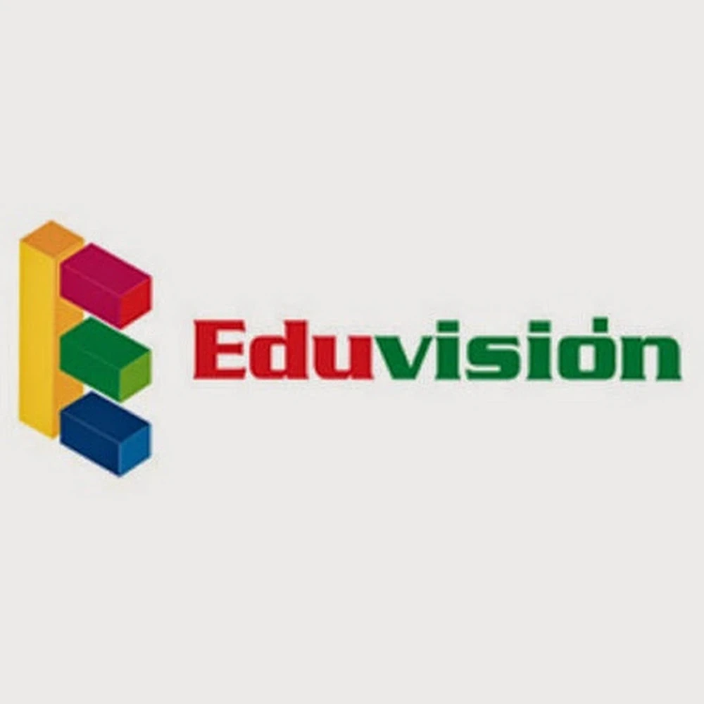 Eduvision