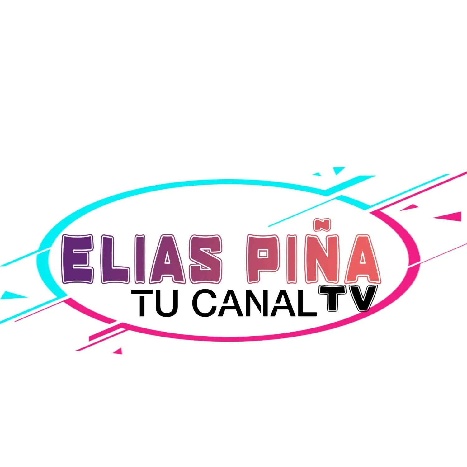 Elias Pina TV