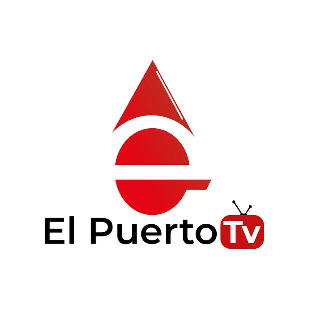 El PuertoTV