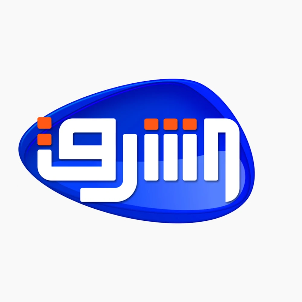 Elsharq TV