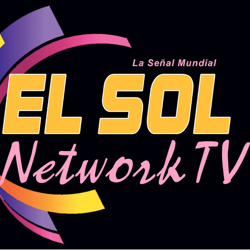 El Sol Network TV