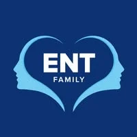 ENT Family