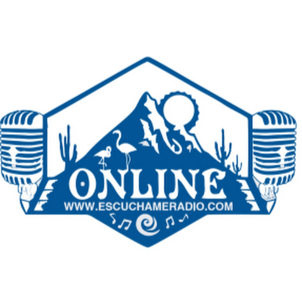 Escúchame Radio TV