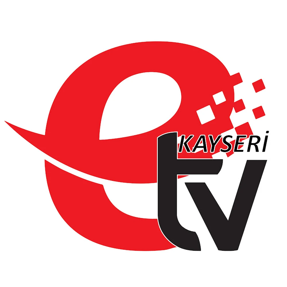 ETV Kayseri
