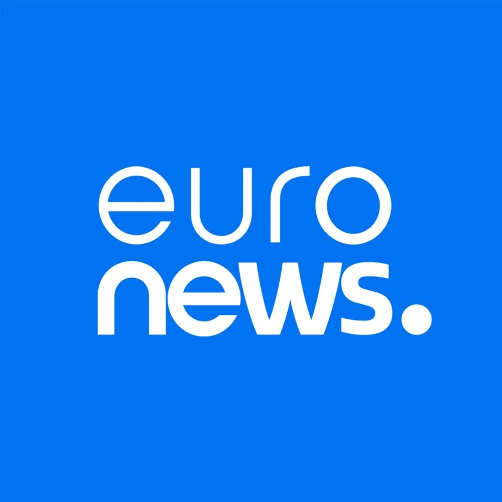 Euronews Portuguese
