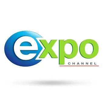 Expo Channel