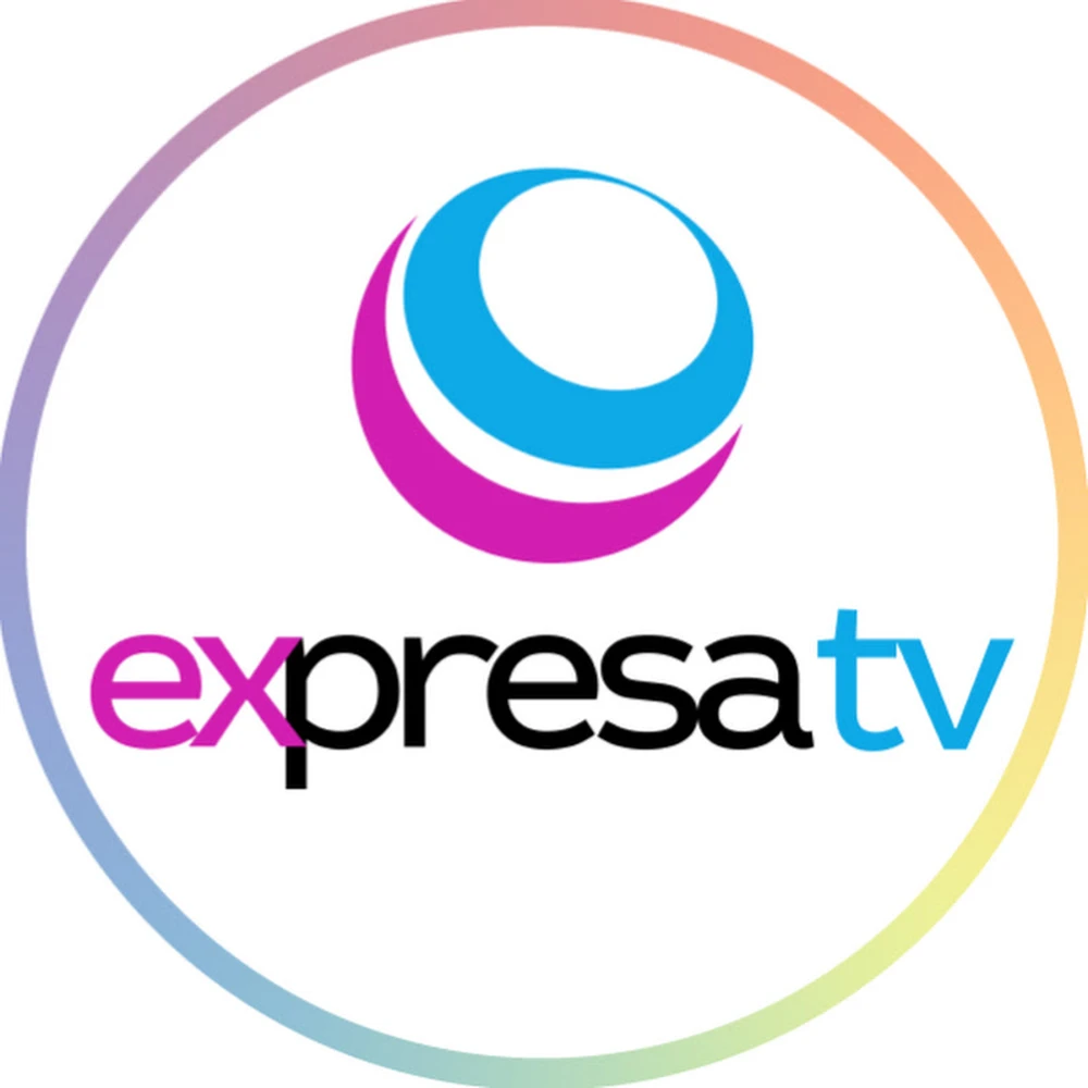 Expresa TV