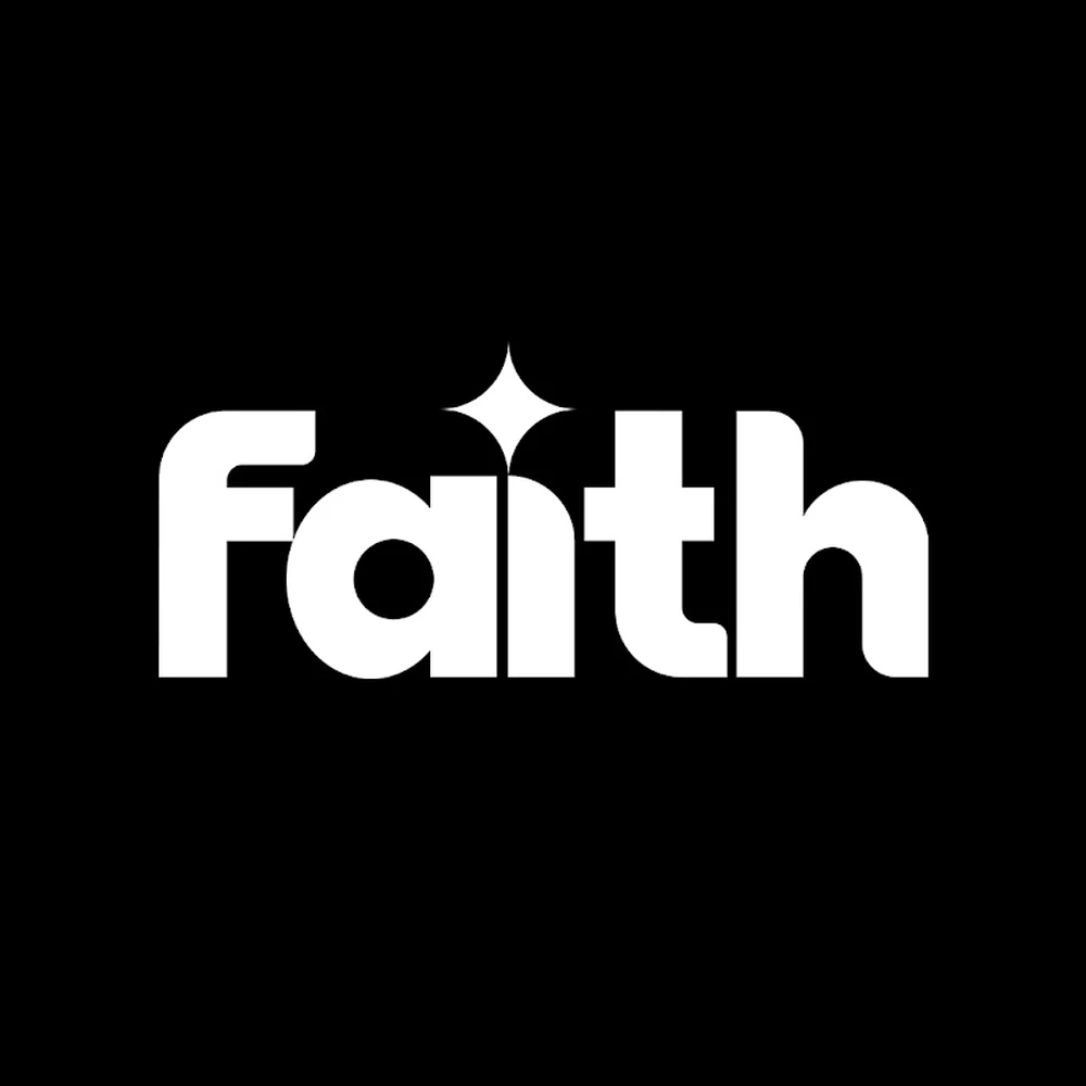 Faith TV