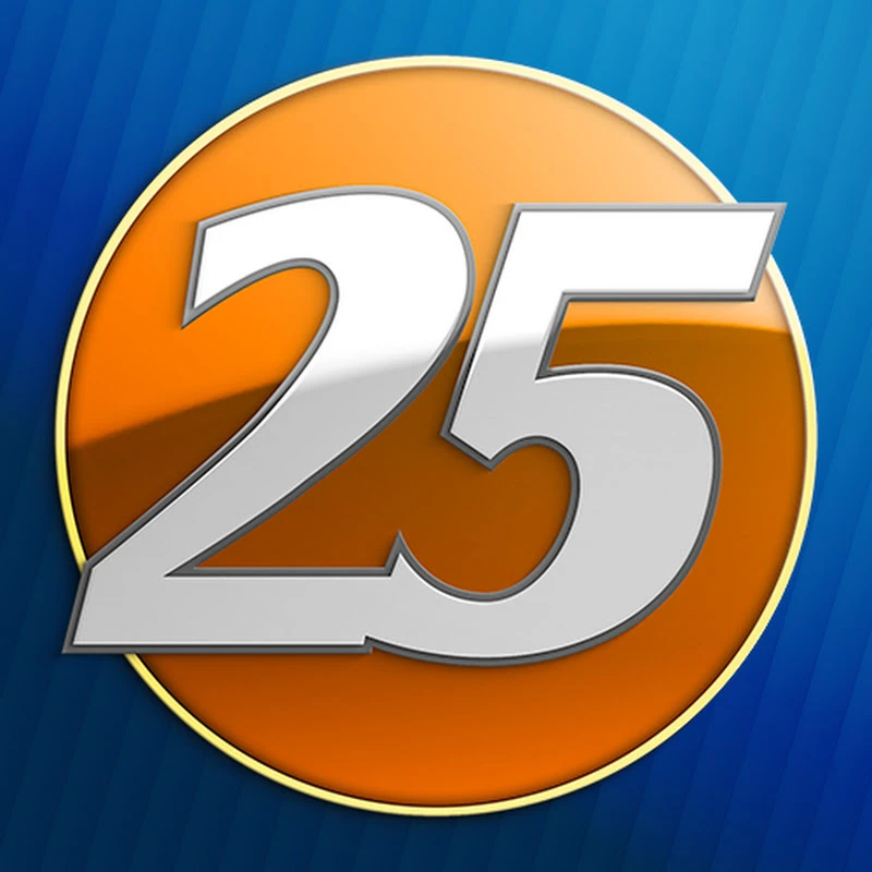 WXXV News 25
