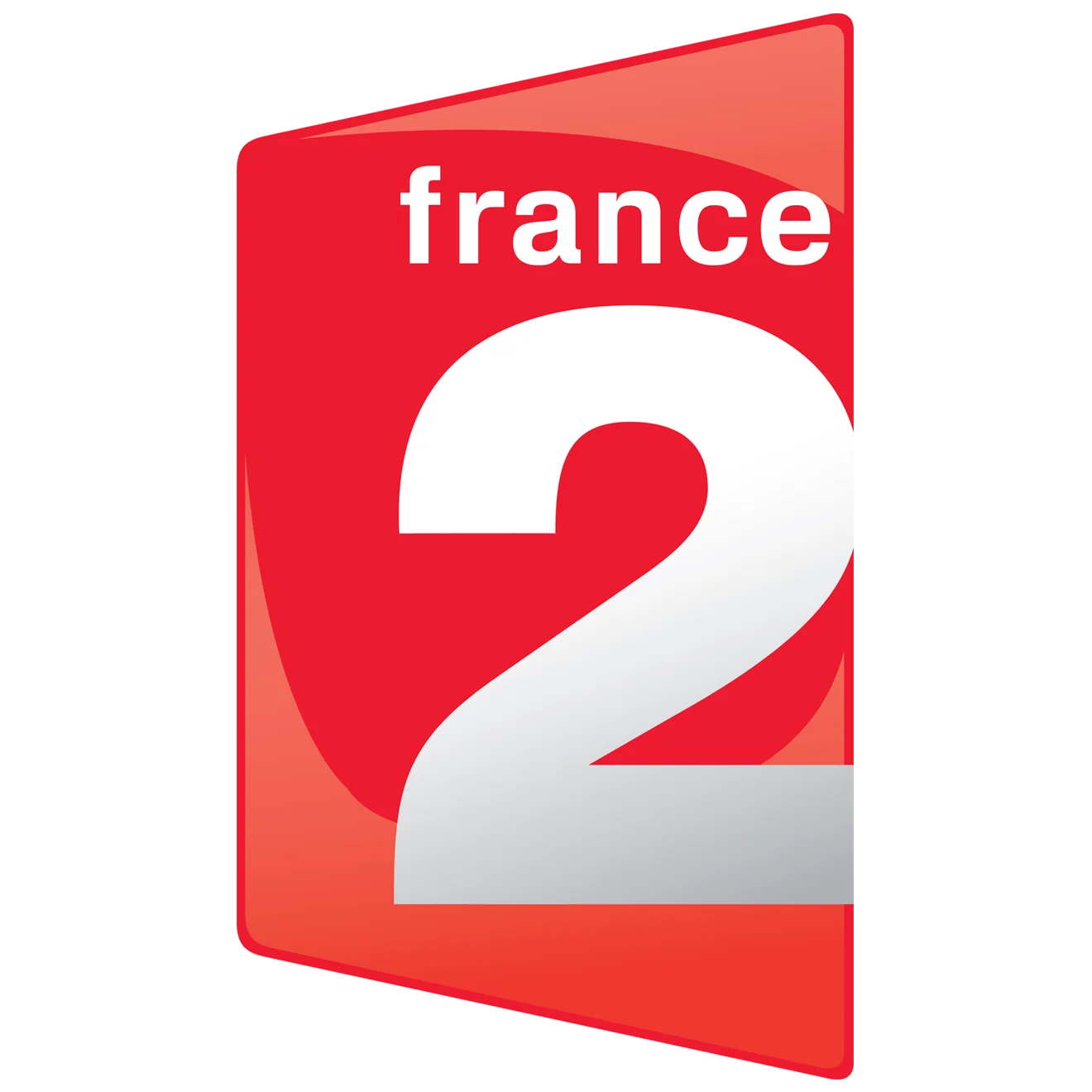 France 2