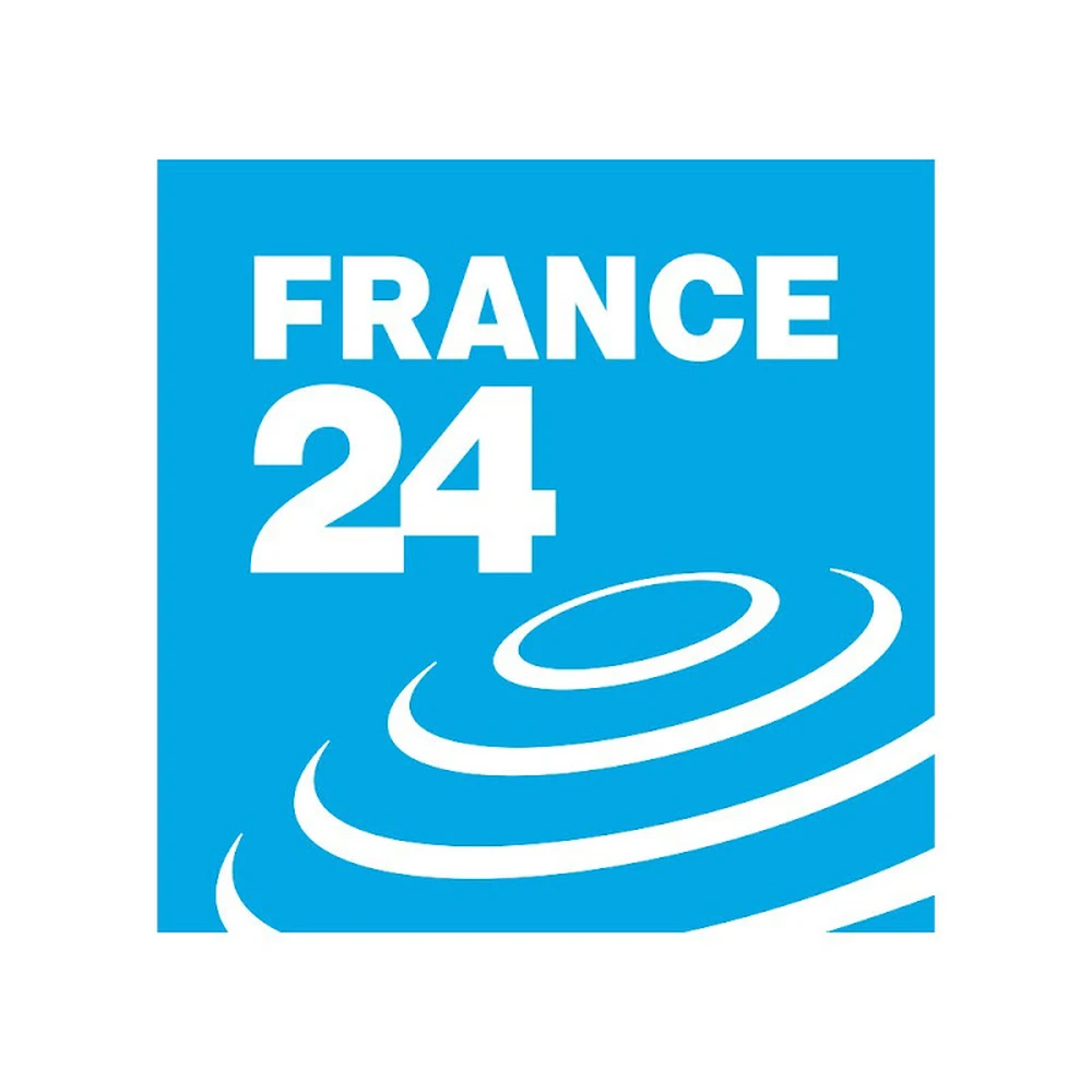 France 24 French