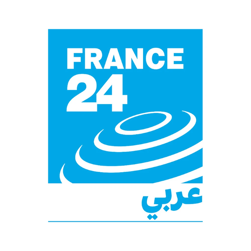 France 24 Arabic