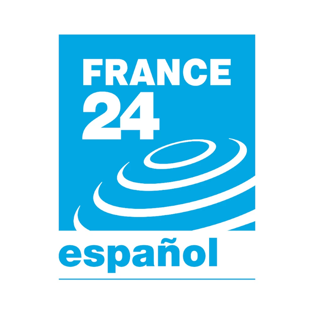 France 24 Español