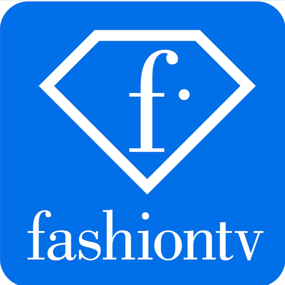 FashionTV Europe