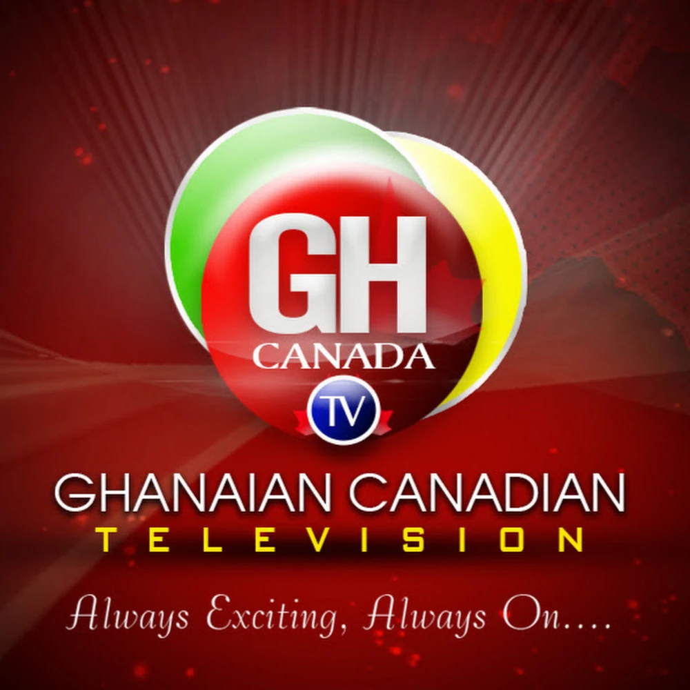 GH Canada TV