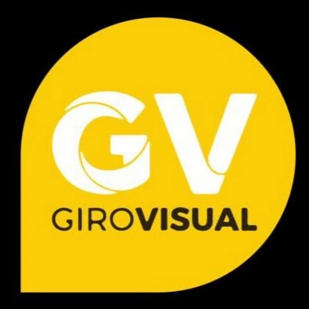 Girovisual Television