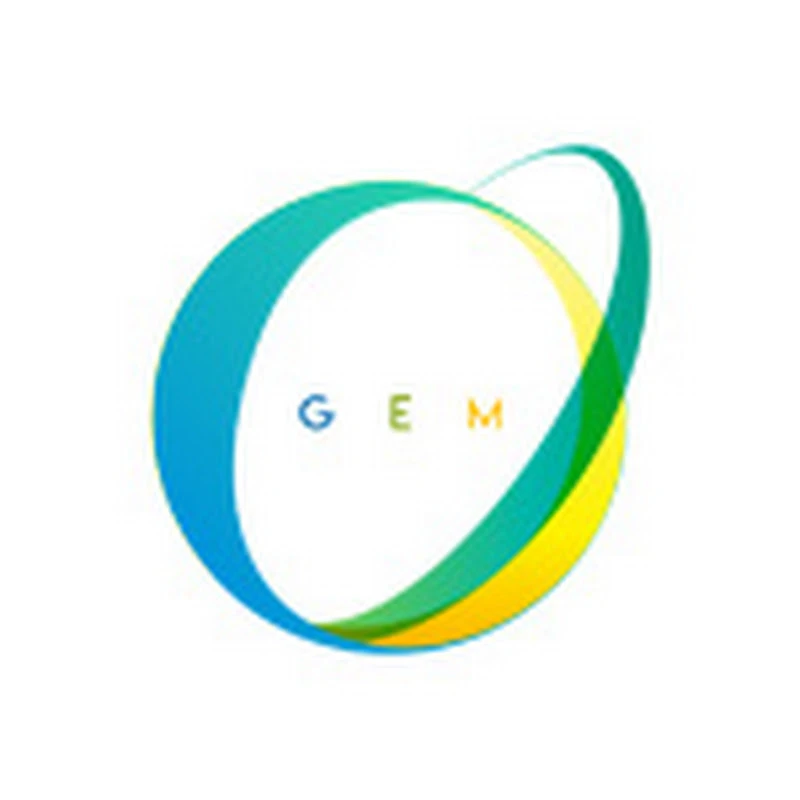 Gems TV